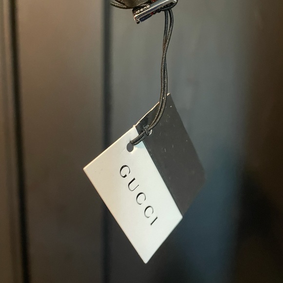 G-Frame 14x25mm watch - Picture 6 of 6